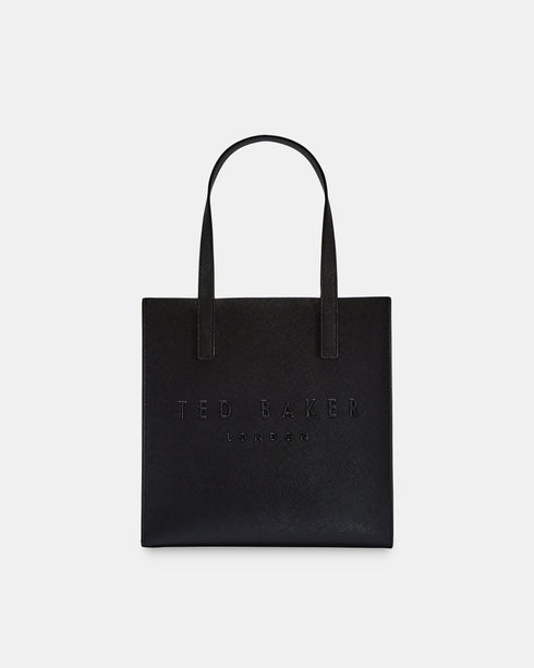 SEACON - Ted Baker Bags
